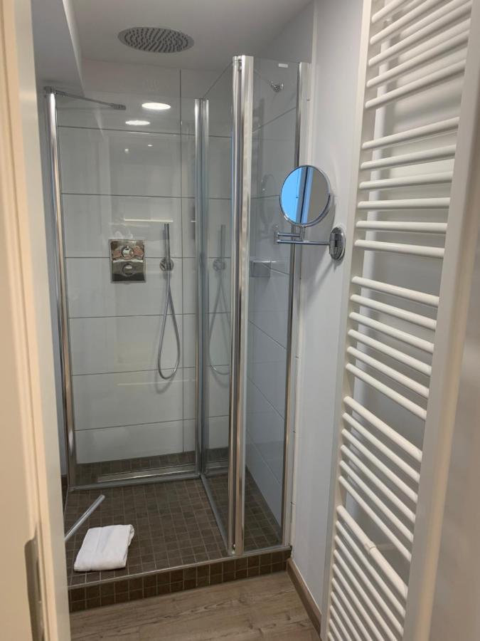 Boutique Rose Baden-Baden