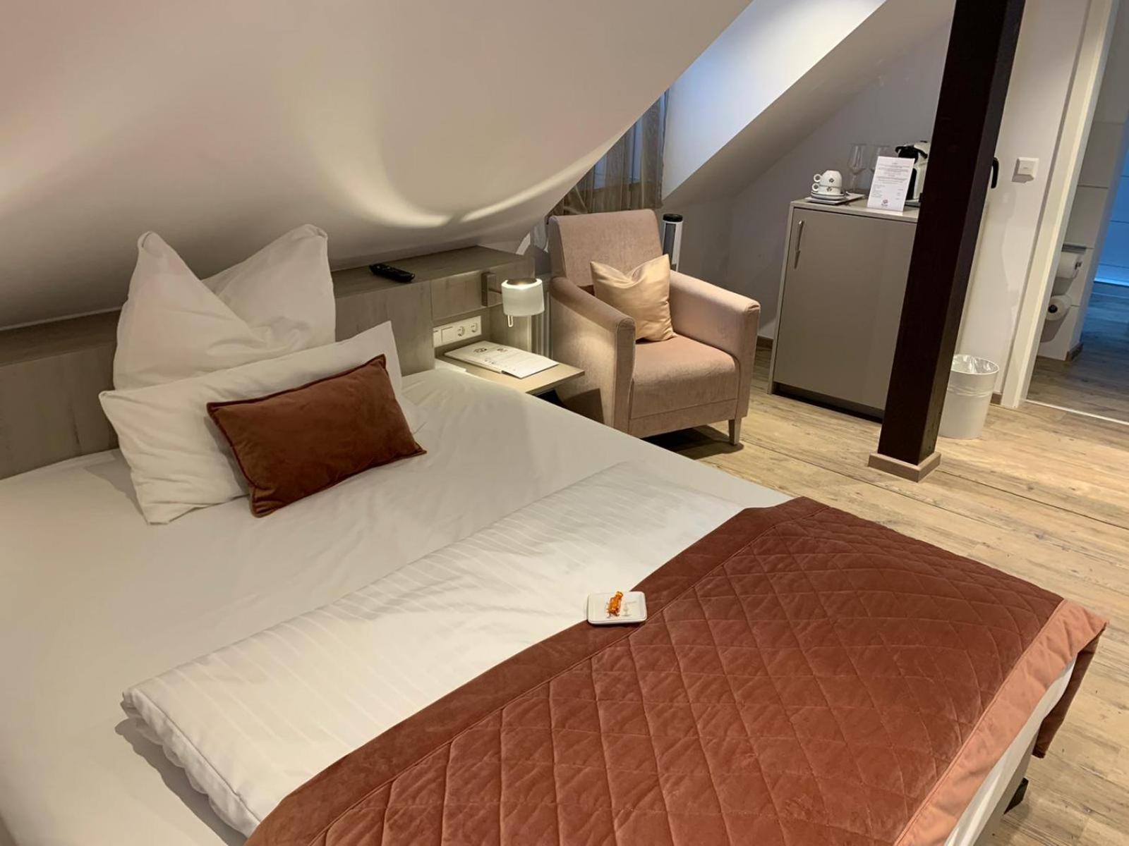 Boutique Rose Baden-Baden