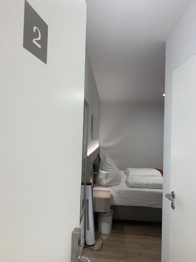 Boutique Rose Baden-Baden