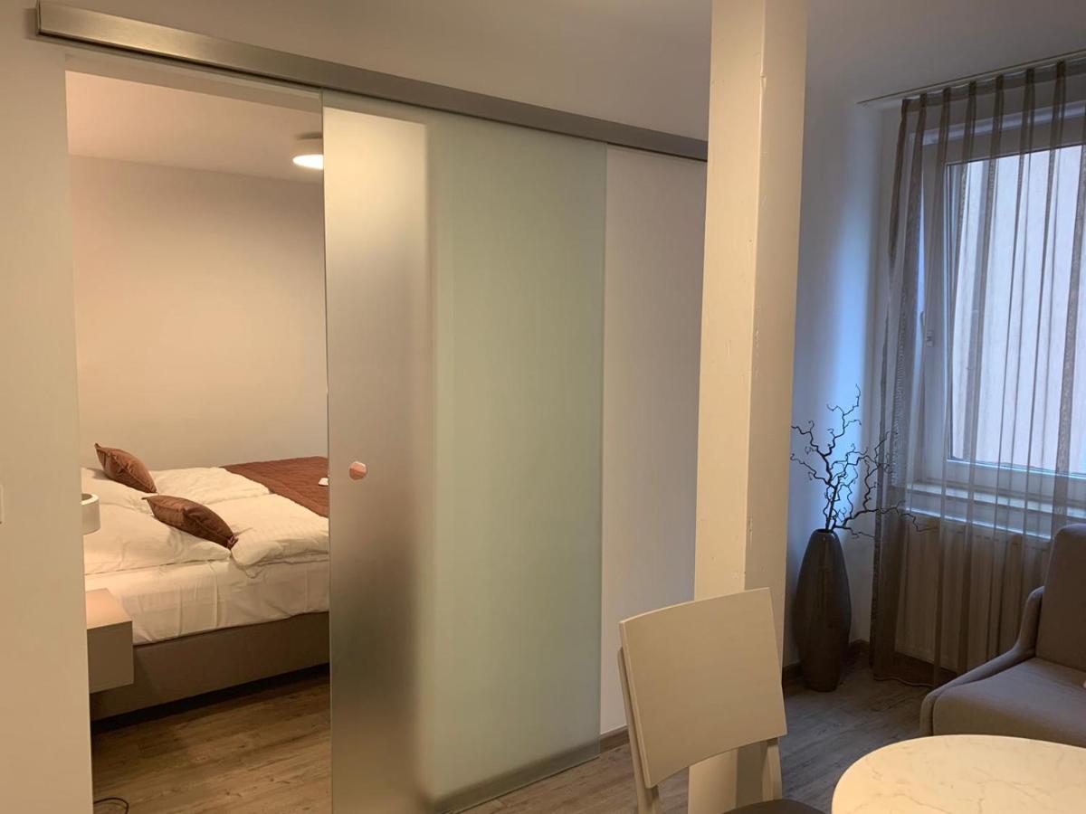 Boutique Rose Hotel 3*