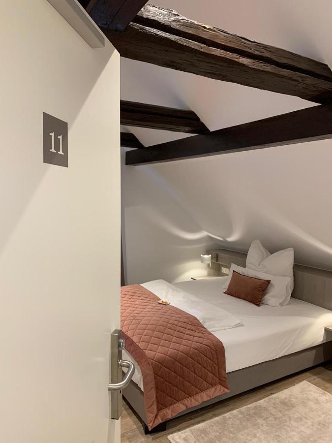 Boutique Rose Hotel 3*