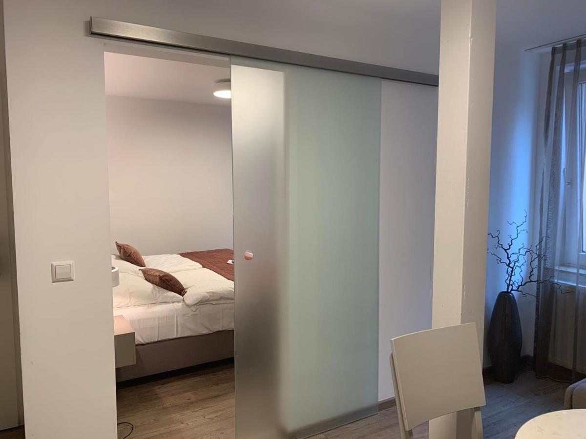 Hotel Boutique Rose