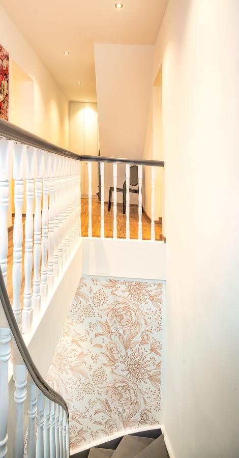 Boutique Rose Baden-Baden
