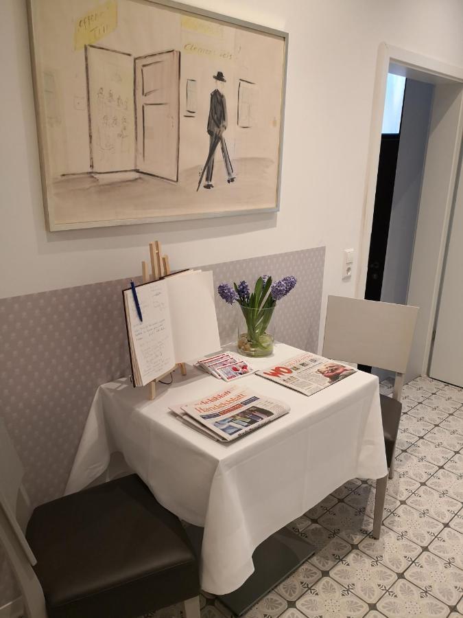 Boutique Rose 3*